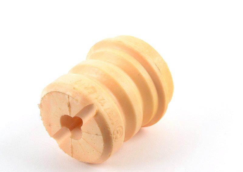 Дополнительный амортизатор Зд