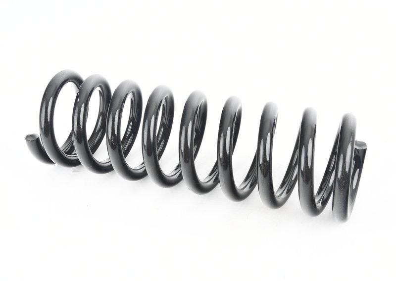 витая пружина