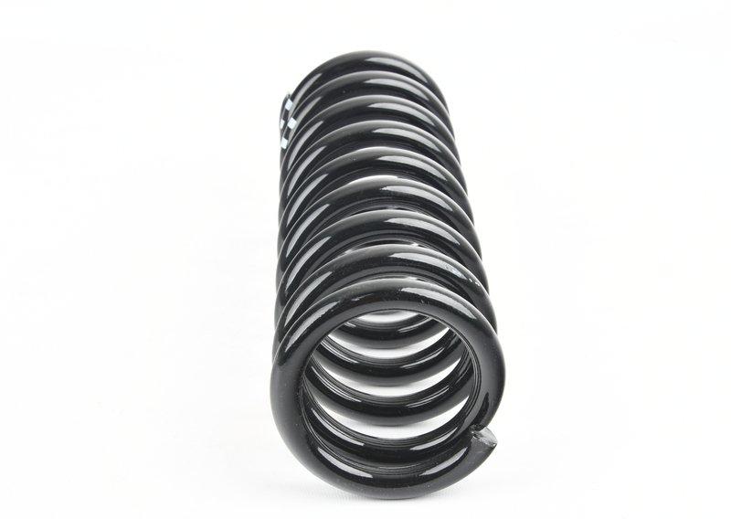 витая пружина