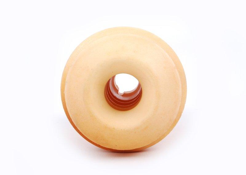 Дополнительный амортизатор Зд