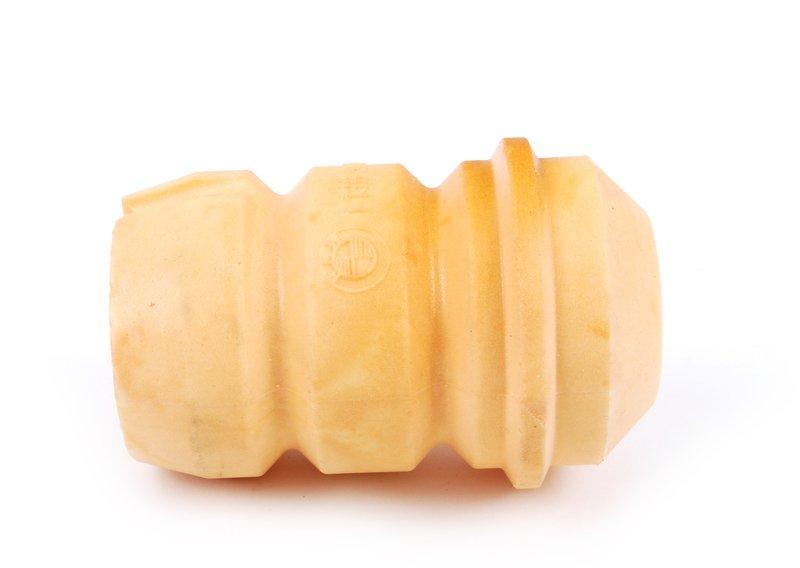 Дополнительный амортизатор Зд