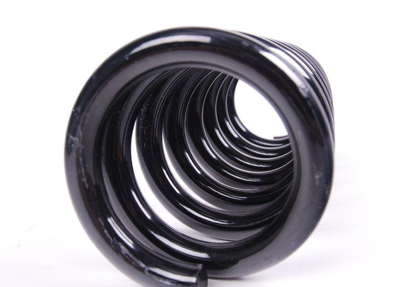 витая пружина