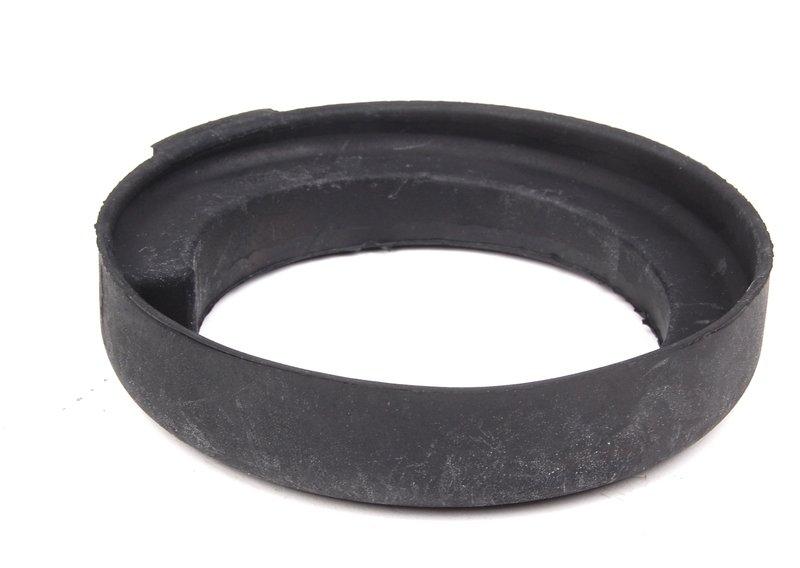 Изолирующ.прокладка пружины Вх mini R-seria