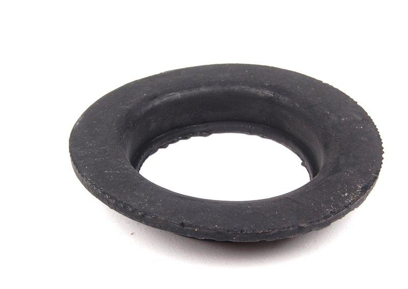 Изолирующ.прокладка пружины Нж