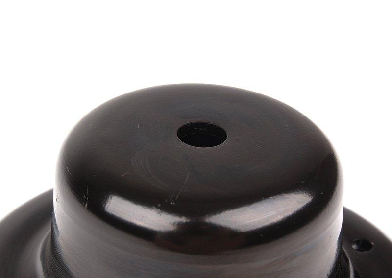 Тарелка пружины Вх