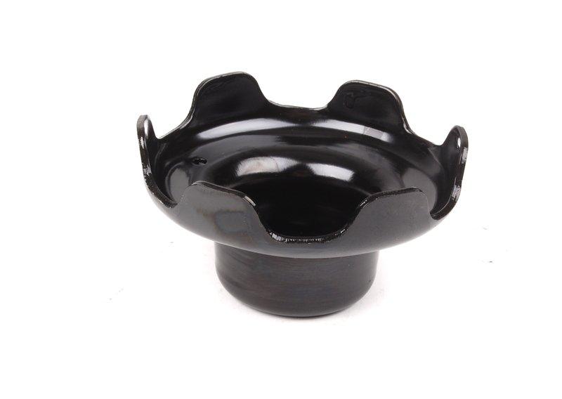 Тарелка пружины Вх