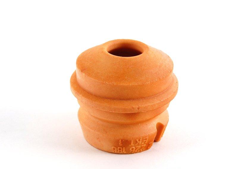 Дополнительный амортизатор Зд