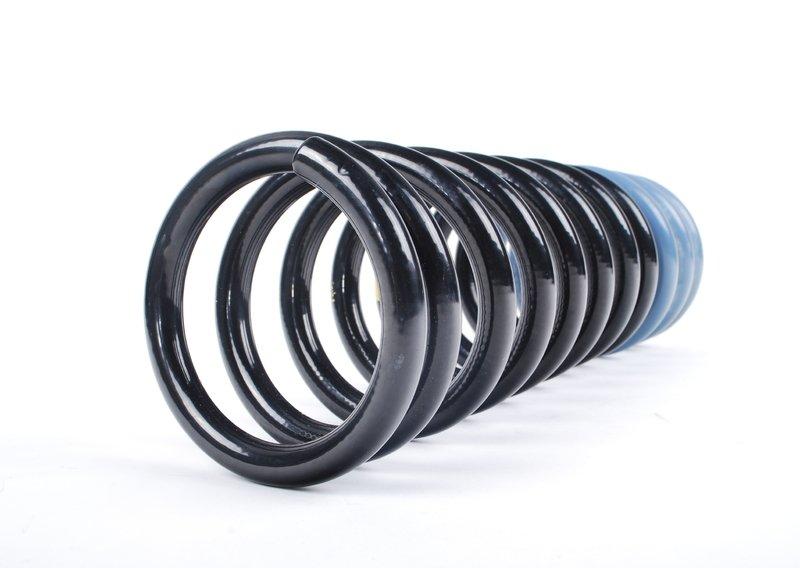 витая пружина