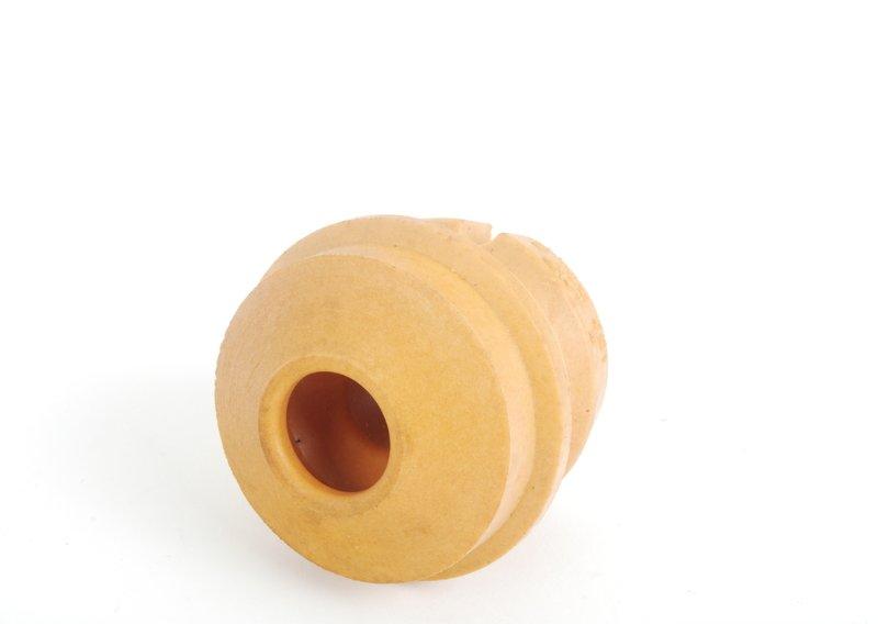 Дополнительный амортизатор Зд