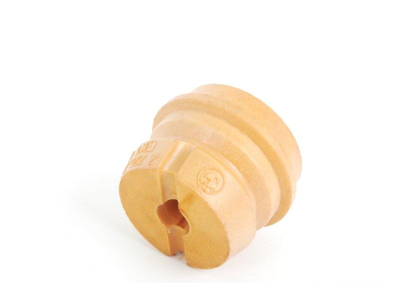 Дополнительный амортизатор Зд