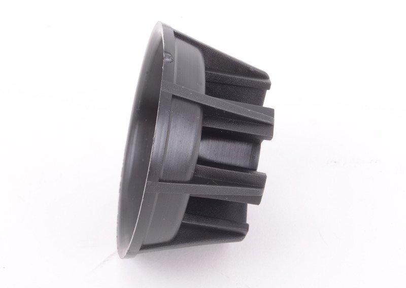 Дистанционное кольцо