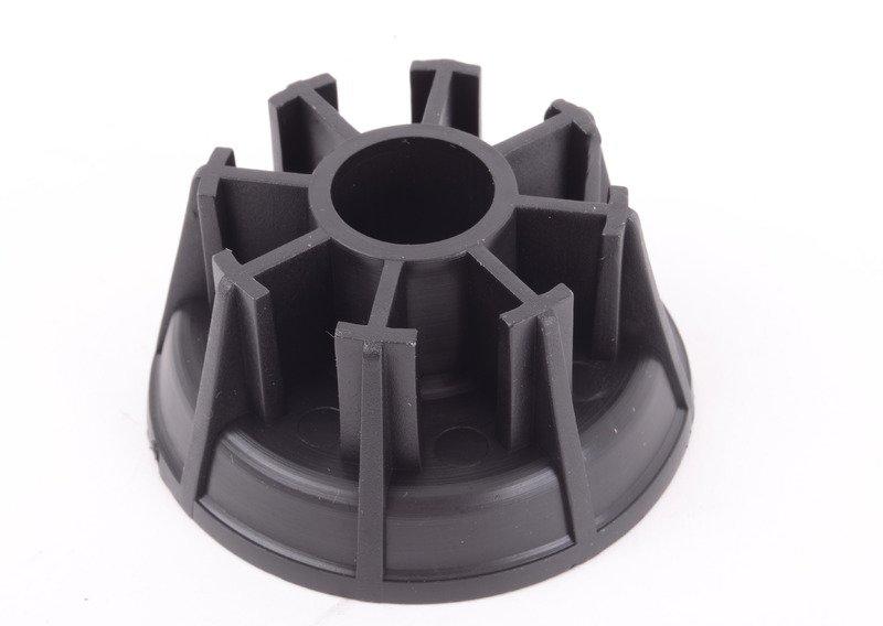 Дистанционное кольцо