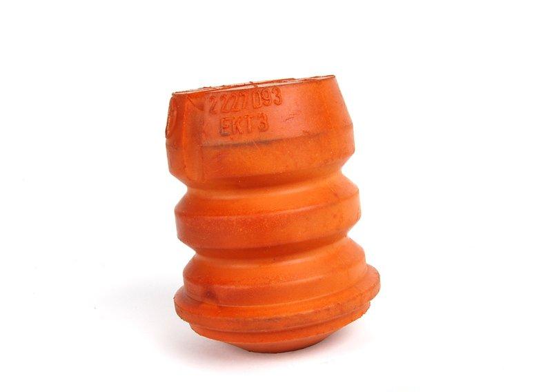 Дополнительный амортизатор Зд