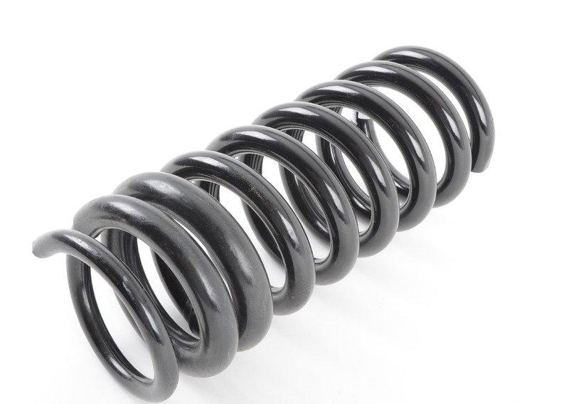 витая пружина