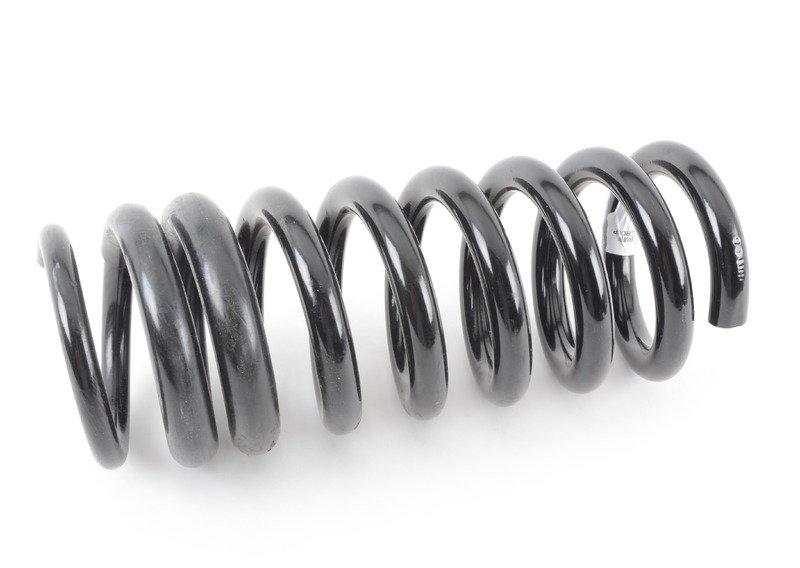 витая пружина