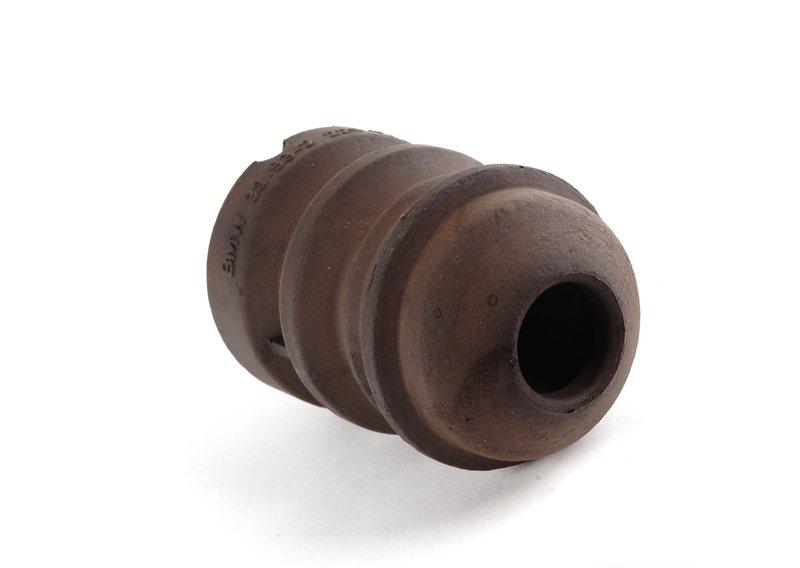 Дополнительный амортизатор Зд