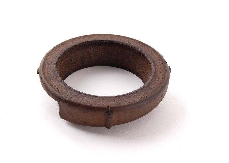 Изолирующ.прокладка пружины Нж