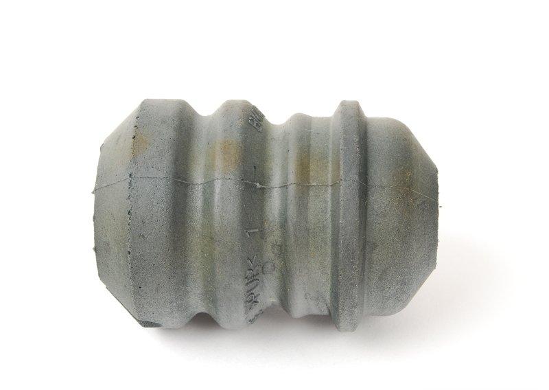 Дополнительный амортизатор Зд