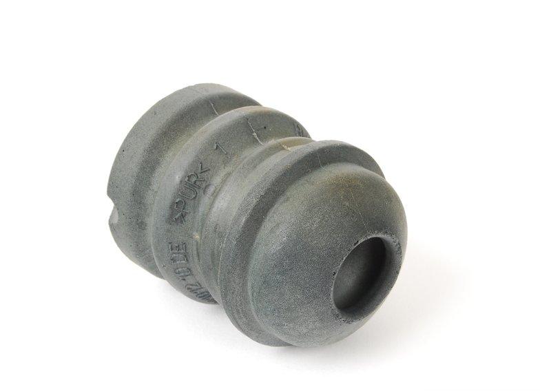 Дополнительный амортизатор Зд