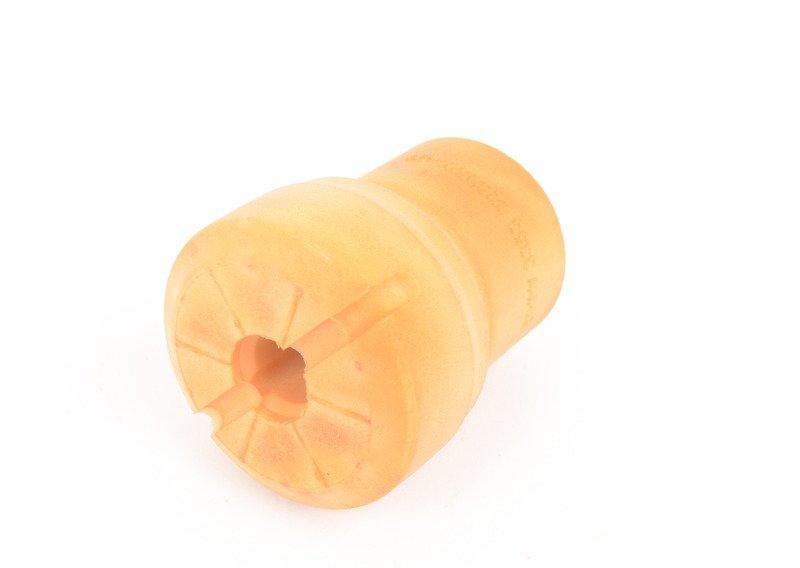 Дополнительный амортизатор Зд