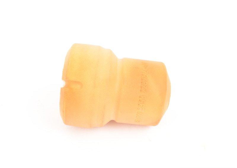 Дополнительный амортизатор Зд