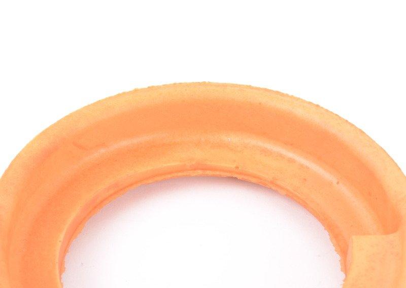 Изолирующ.прокладка пружины Вх