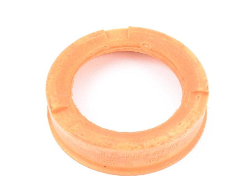 Изолирующ.прокладка пружины Вх