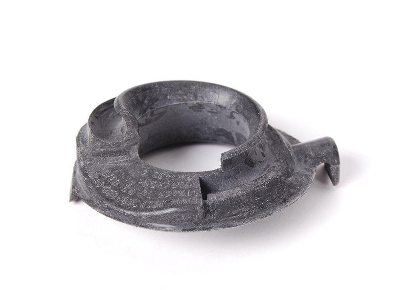 Изолирующ.прокладка пружины Нж