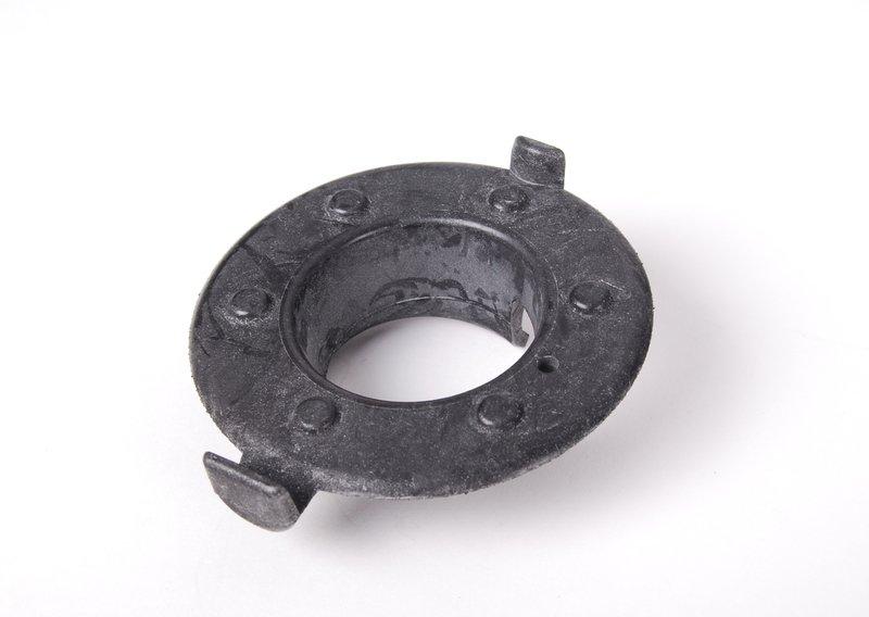 Изолирующ.прокладка пружины Нж