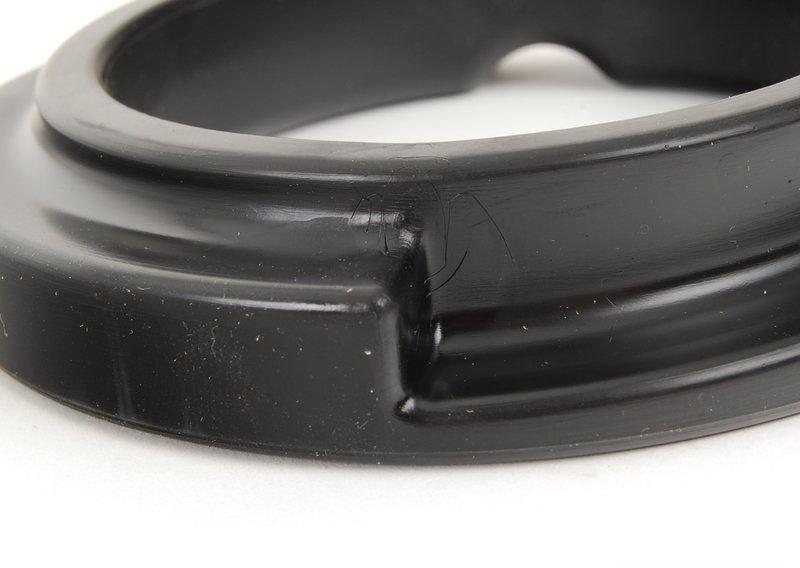 Демпфирующее кольцо