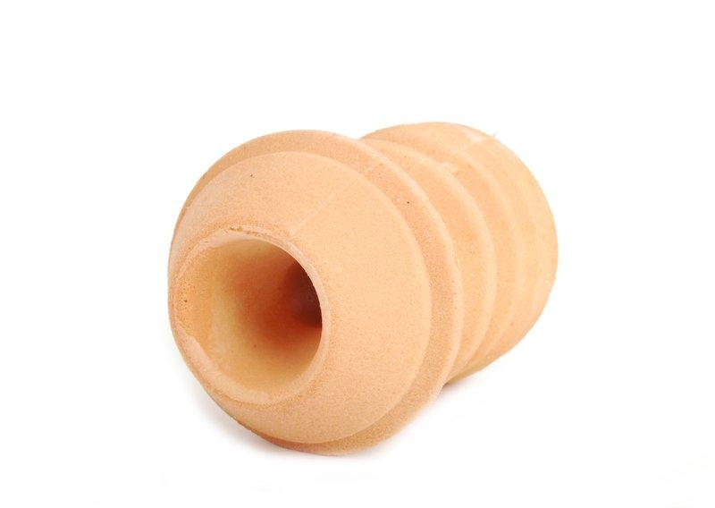 Дополнительный амортизатор Зд