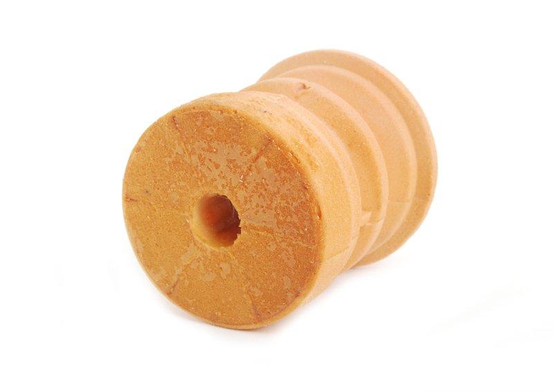 Дополнительный амортизатор Зд