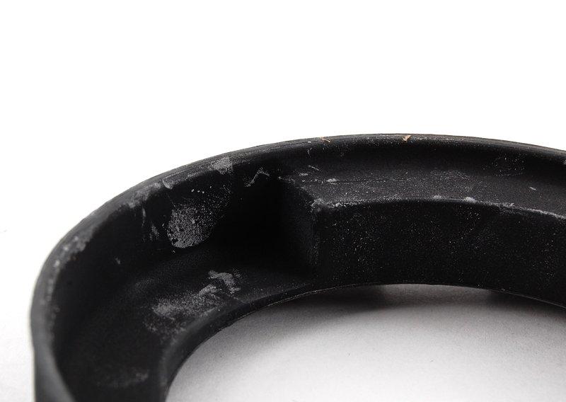 Изолирующ.прокладка пружины Вх