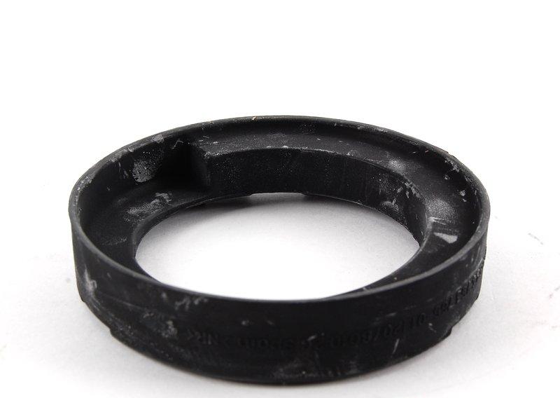 Изолирующ.прокладка пружины Вх