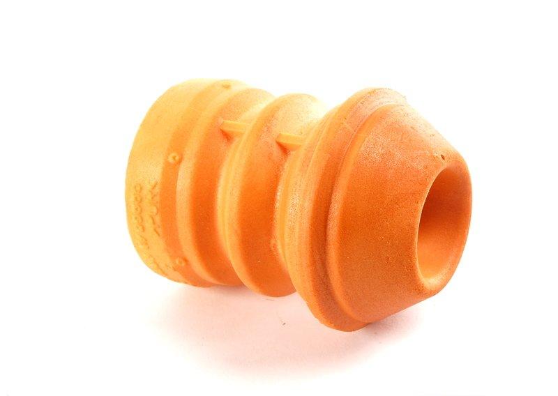 Дополнительный амортизатор Зд