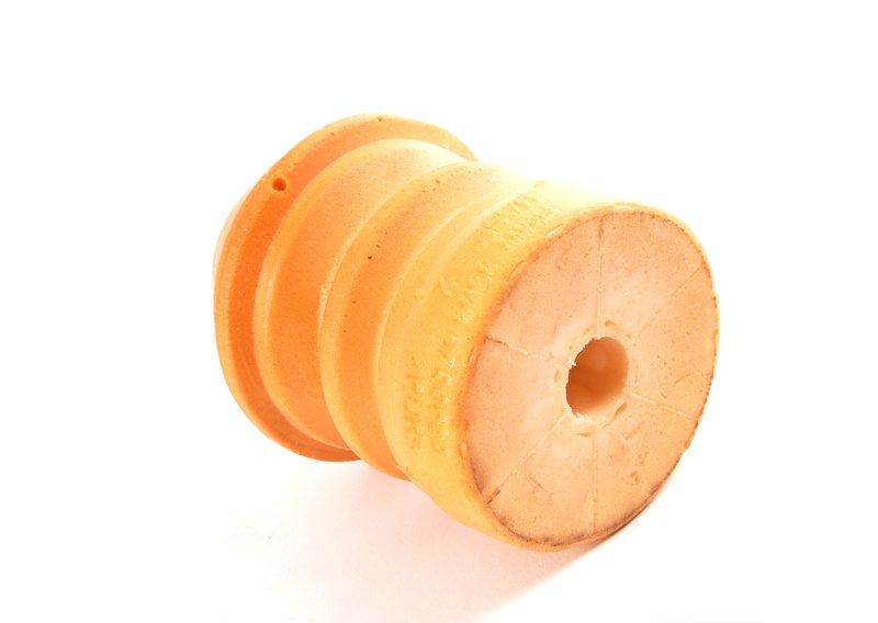 Дополнительный амортизатор Зд