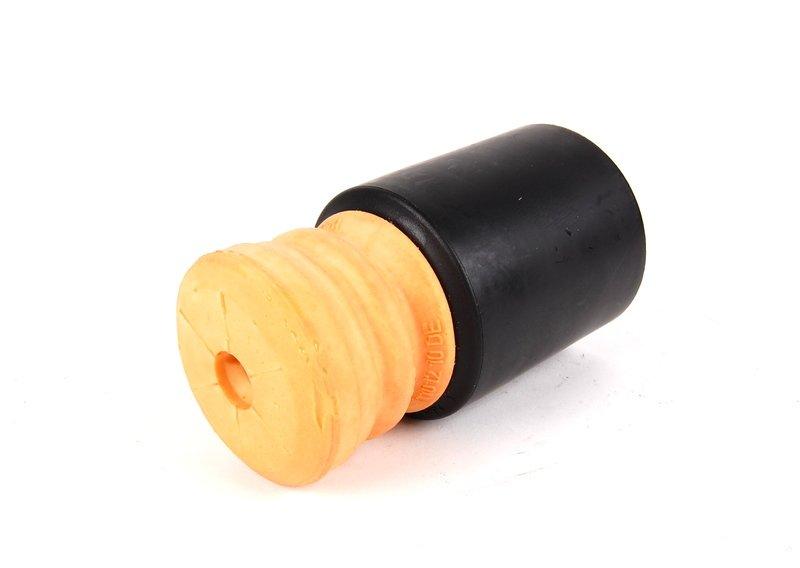 Дополнительный амортизатор Зд