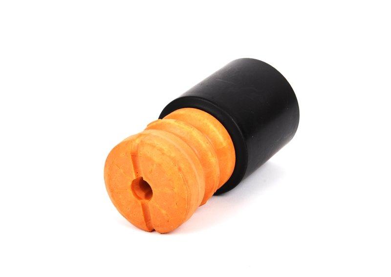 Дополнительный амортизатор Зд