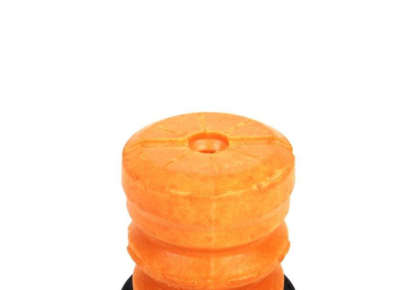 Дополнительный амортизатор Зд