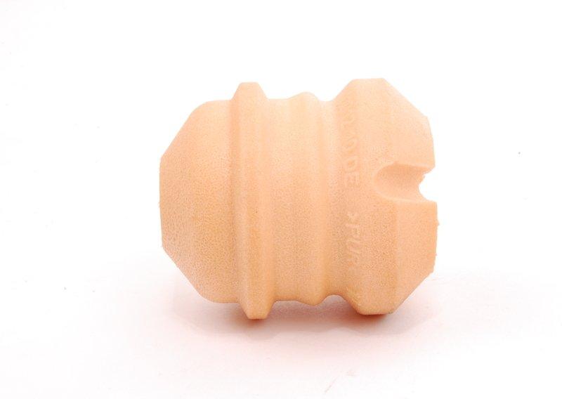 Дополнительный амортизатор Зд