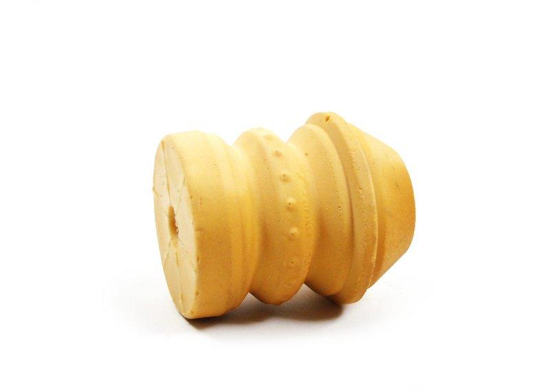 Дополнительный амортизатор Зд