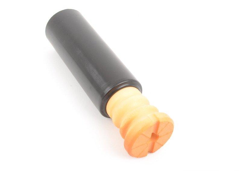 Дополнительный амортизатор Зд