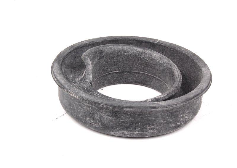 Изолирующ.прокладка пружины Вх