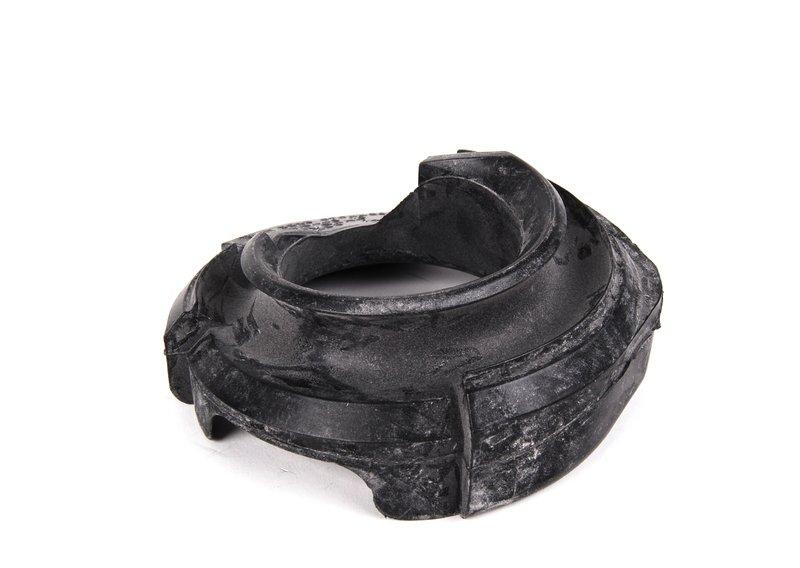 Изолирующ.прокладка пружины Нж   E81 /  E90 / E84