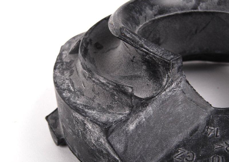 Изолирующ.прокладка пружины Нж   E81 /  E90 / E84