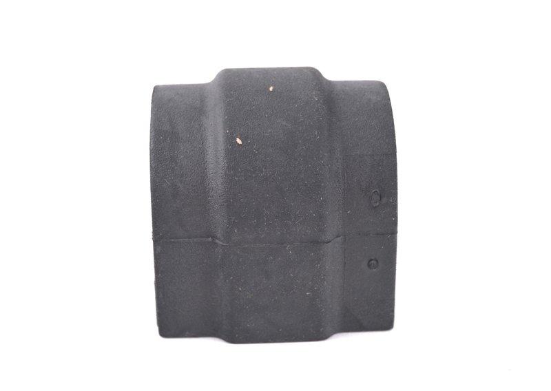 Резинометаллич.шарнир стабилизатора