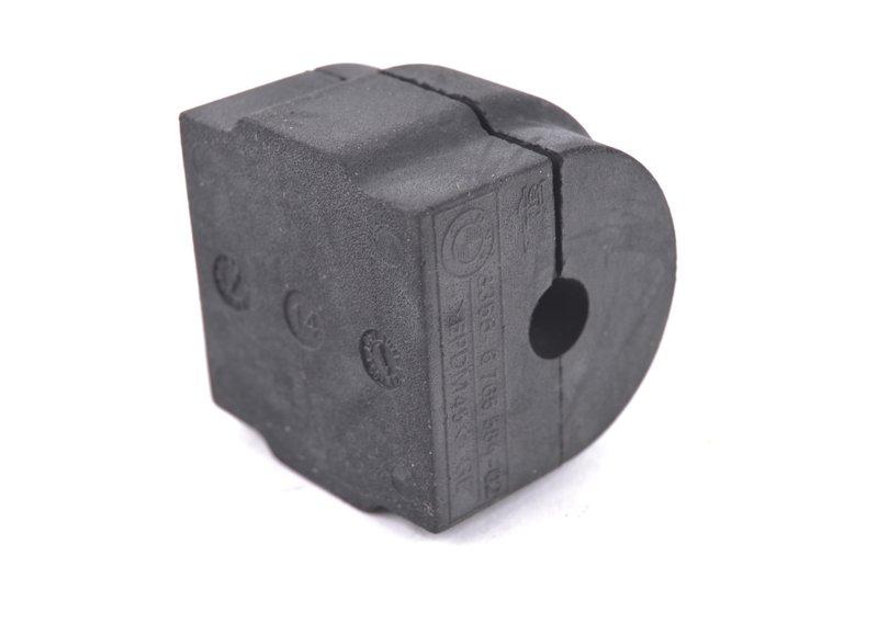 Резинометаллич.шарнир стабилизатора