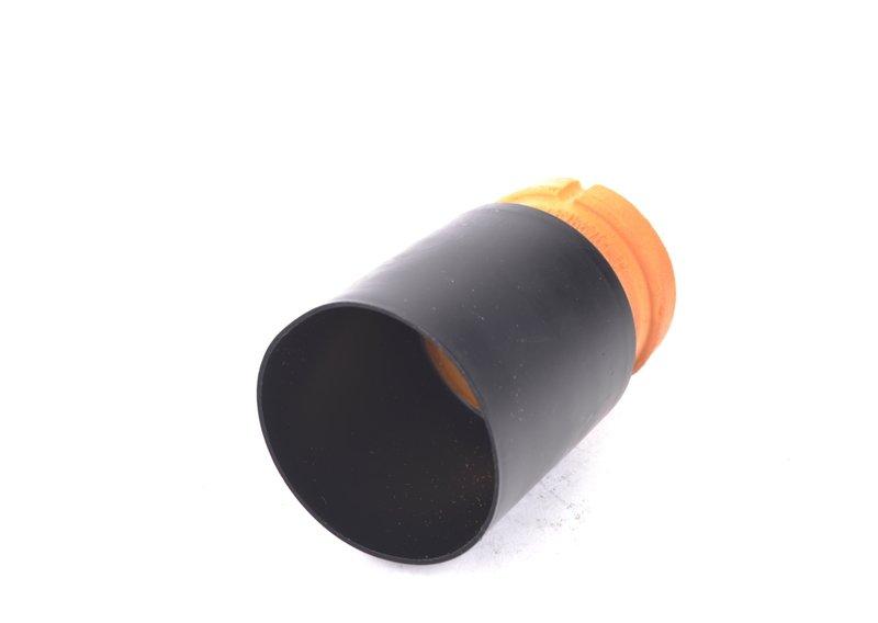 Дополнительный амортизатор Зд