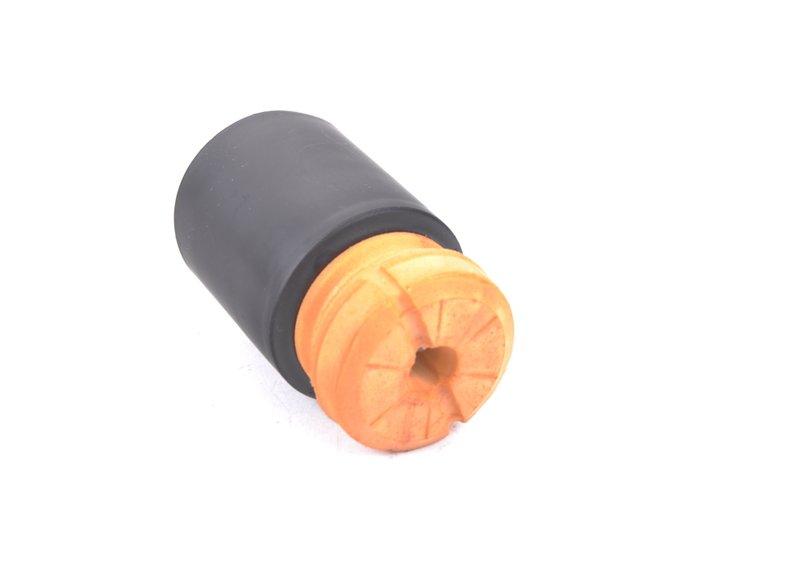 Дополнительный амортизатор Зд