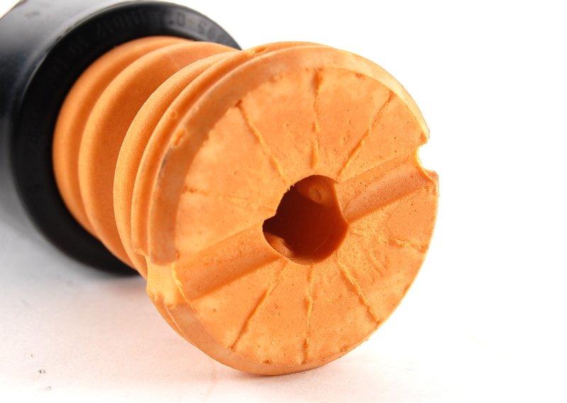 Доп.амортизатор Зд